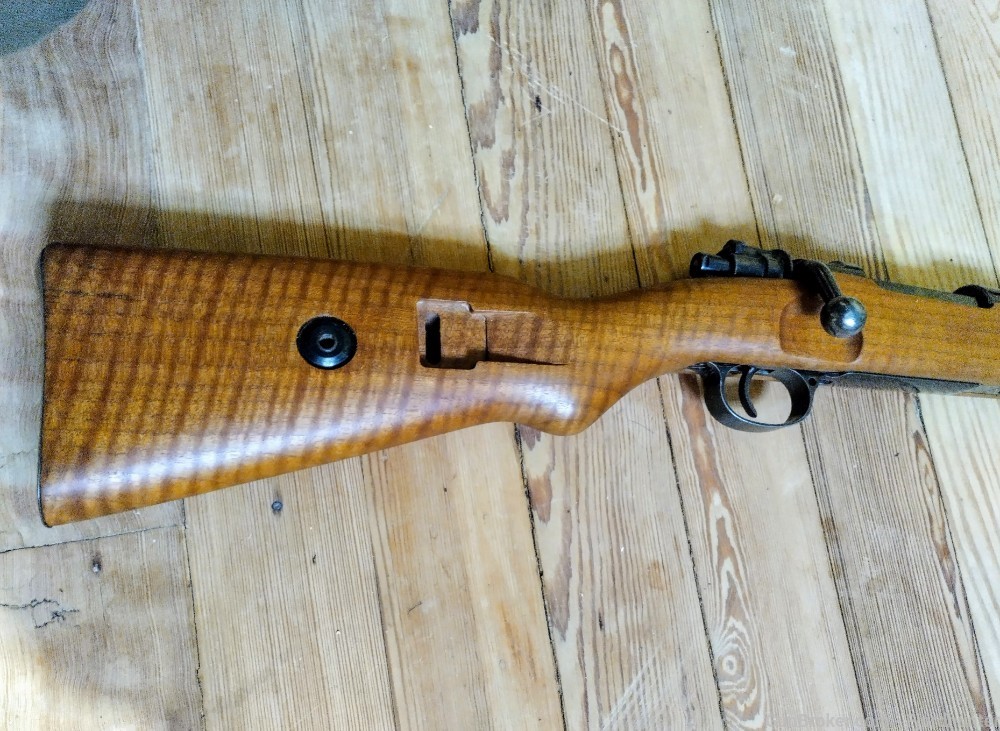 1933 K98 Oberndorf Mauser-img-12