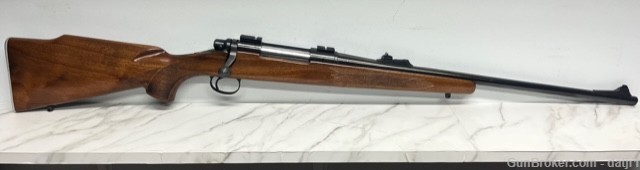Remington 700 adl 30-06  Very Nice-img-8
