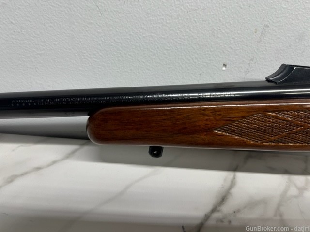Remington 700 adl 30-06  Very Nice-img-5