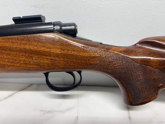 Remington 700 adl 30-06  Very Nice-img-2