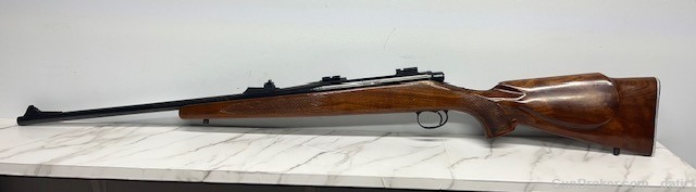 Remington 700 adl 30-06  Very Nice-img-0