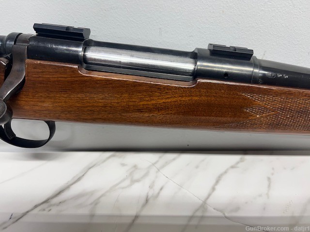 Remington 700 adl 30-06  Very Nice-img-11