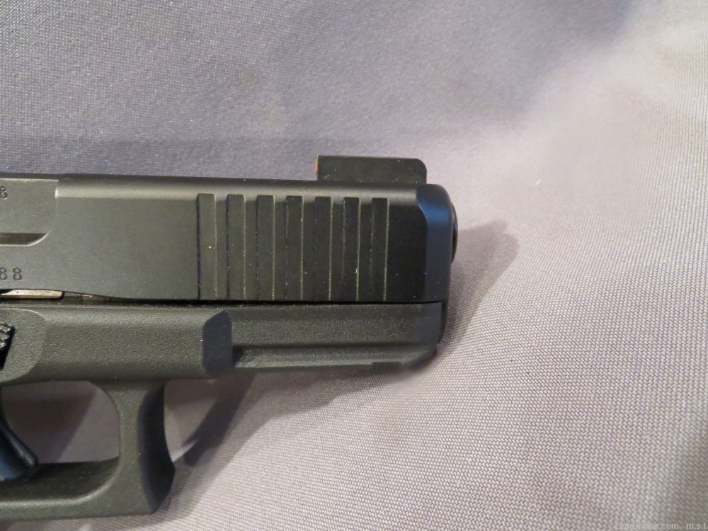 Glock G45 Gen 5 9mm-img-7