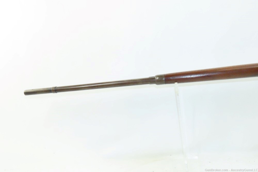 LETTERED WINCHESTER M1894 Lever Action .38-55 WCF SPECIAL ORDER Rifle C&R  -img-7