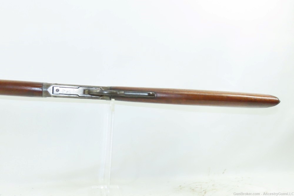 LETTERED WINCHESTER M1894 Lever Action .38-55 WCF SPECIAL ORDER Rifle C&R  -img-6