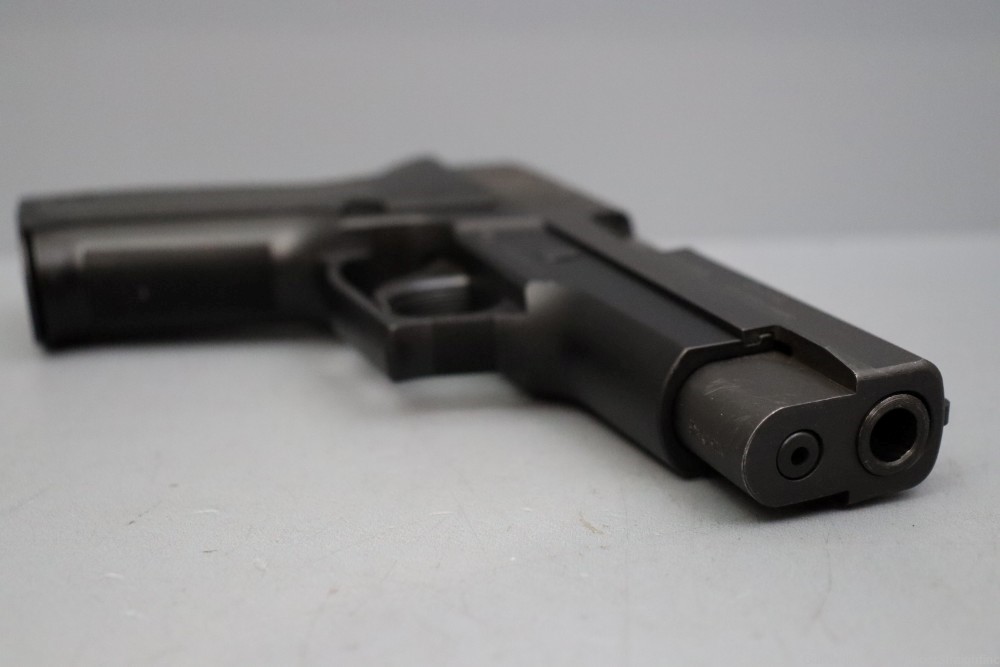 West German Sig Sauer P226 9mm 4.4"-img-13