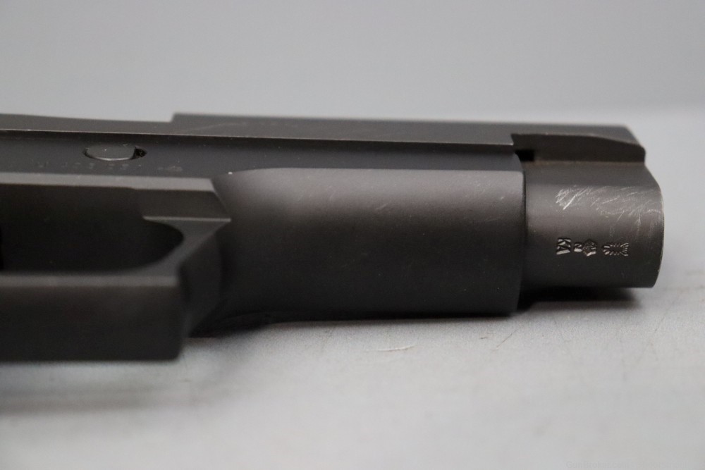 West German Sig Sauer P226 9mm 4.4"-img-14