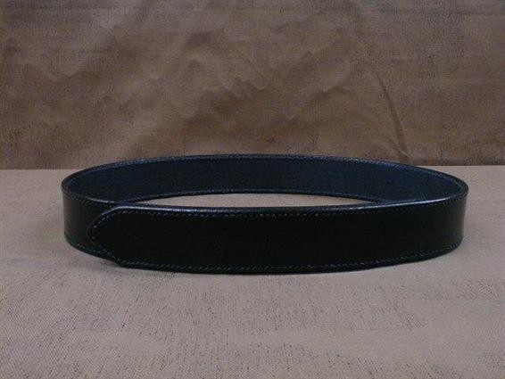 PSP Uniform Pants Belt (New LK)-img-1