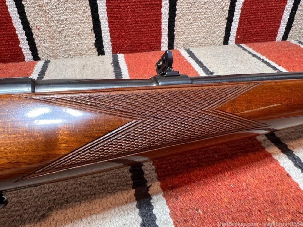 savage Anschutz 164 sporter 22 LR-img-5