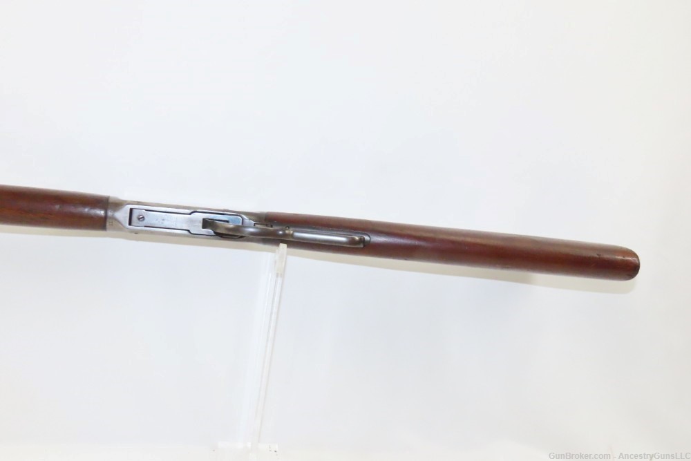 1937 mfr. WINCHESTER 1894 .30-30 Lever Action Carbine Pre-1964 Pre-WWII C&R-img-7