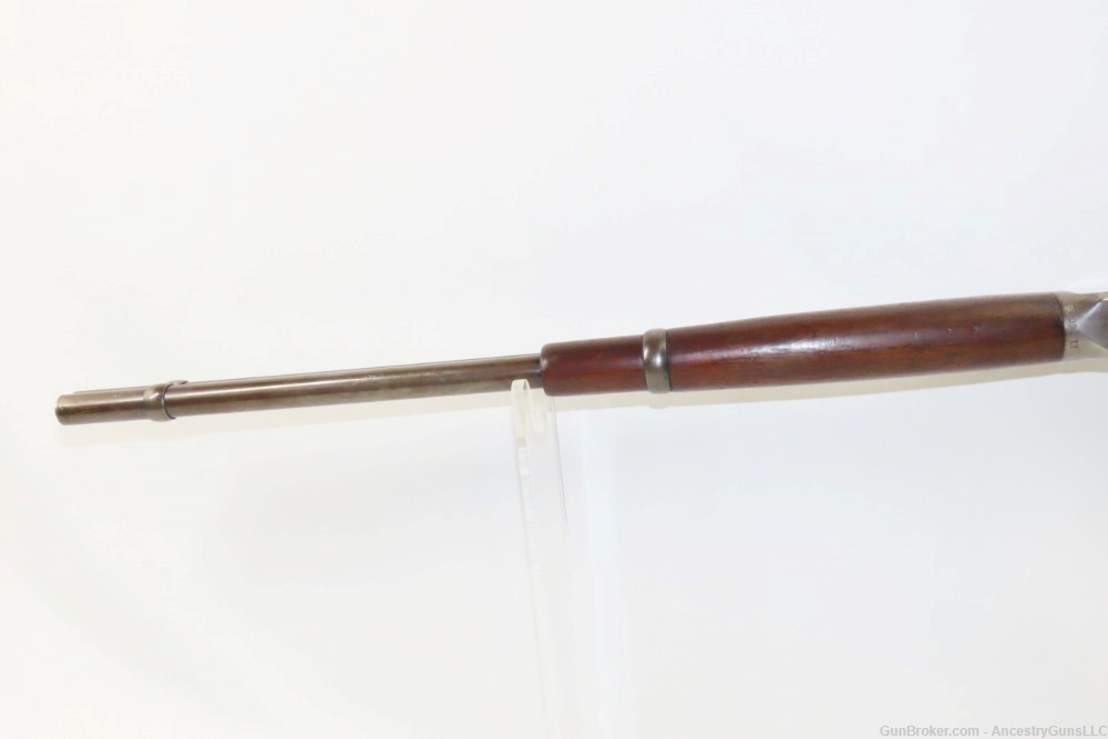 1937 mfr. WINCHESTER 1894 .30-30 Lever Action Carbine Pre-1964 Pre-WWII C&R-img-8