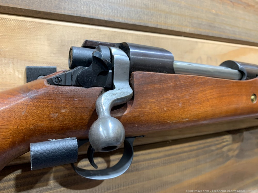 Remington 1917 .30-06 22"-img-3