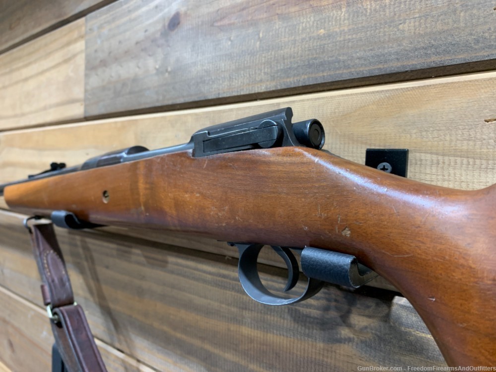 Remington 1917 .30-06 22"-img-2