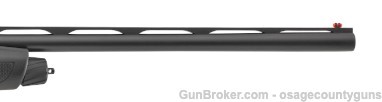 Stoeger M3020 Compact - 26" - 20 Ga - Black Synthetic-img-4