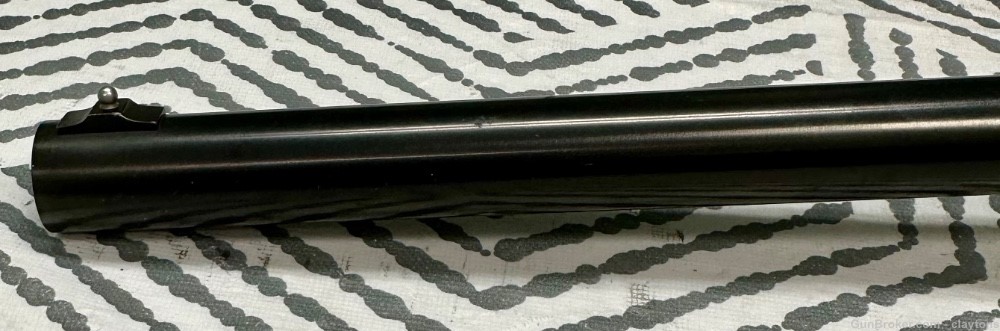 Remington 1100 12 ga 28” Modified choke made in 1968 NR!-img-7