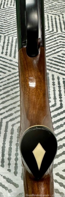 Remington 1100 12 ga 28” Modified choke made in 1968 NR!-img-14