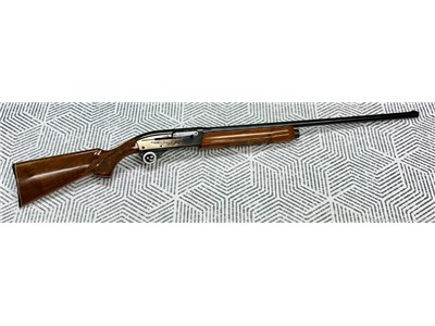 Remington 1100 12 ga 28” Modified choke made in 1968 NR!