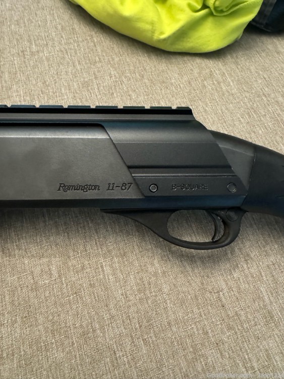 Remington 11-87 Special Purpose-img-2