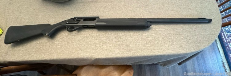 Remington 11-87 Special Purpose-img-0