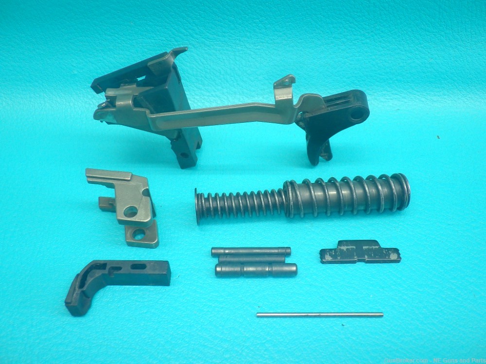 Glock 36 45acp Pistol Repair Parts Kit-img-0