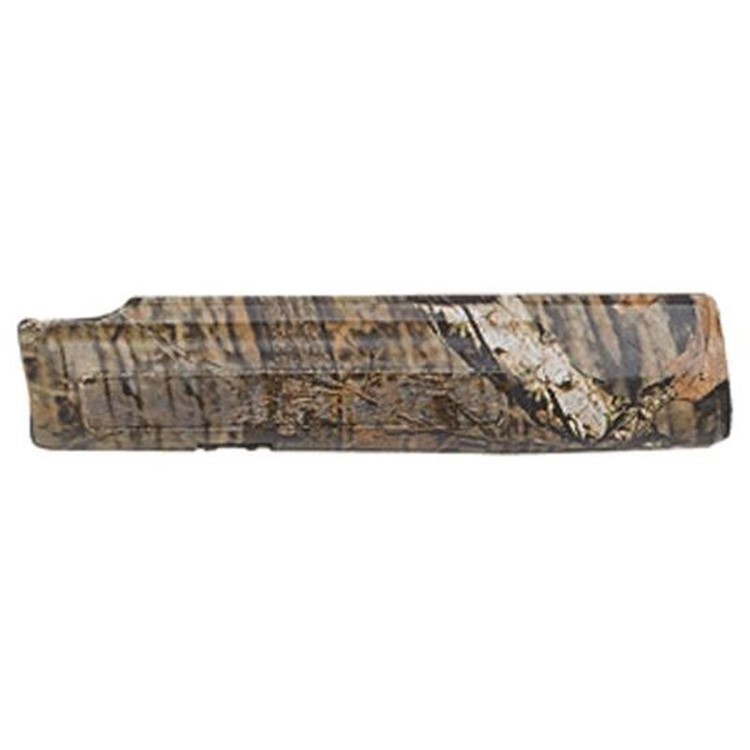 Mossberg 500/590 FLEX Series Synthetic Forend Mossy Oak Camo-img-0