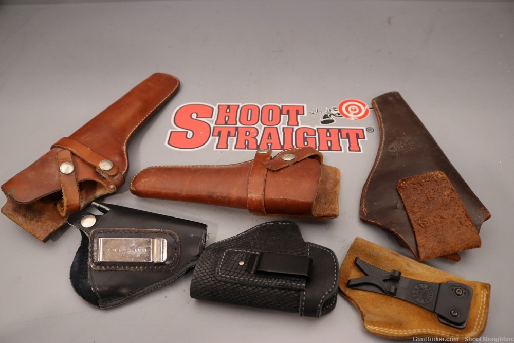 Box O' Leather Holsters (6)-img-0
