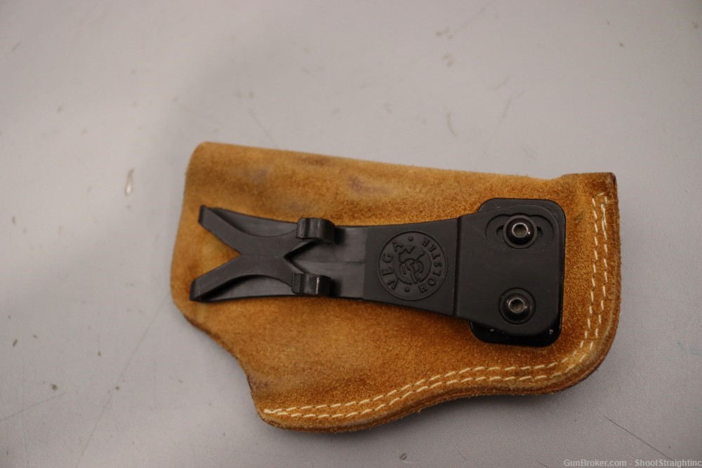 Box O' Leather Holsters (6)-img-4