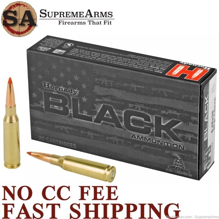 5.45x39 Ammo-img-0