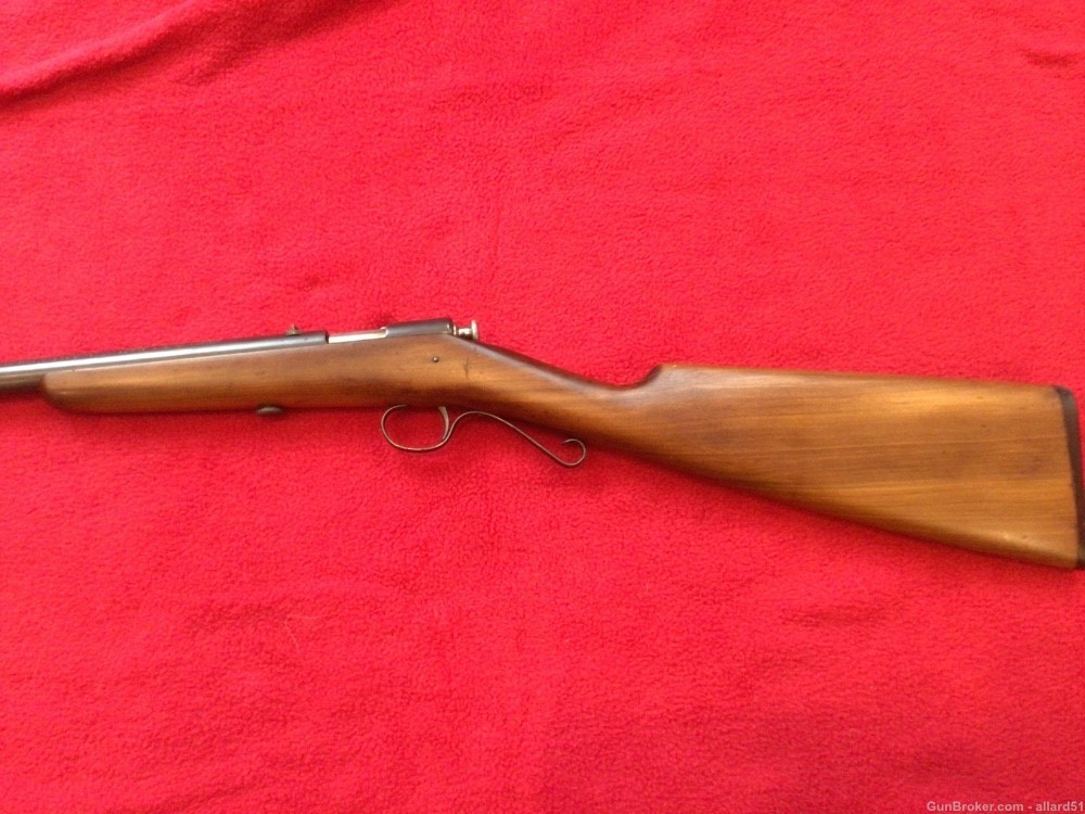 Winchester 1902-img-5
