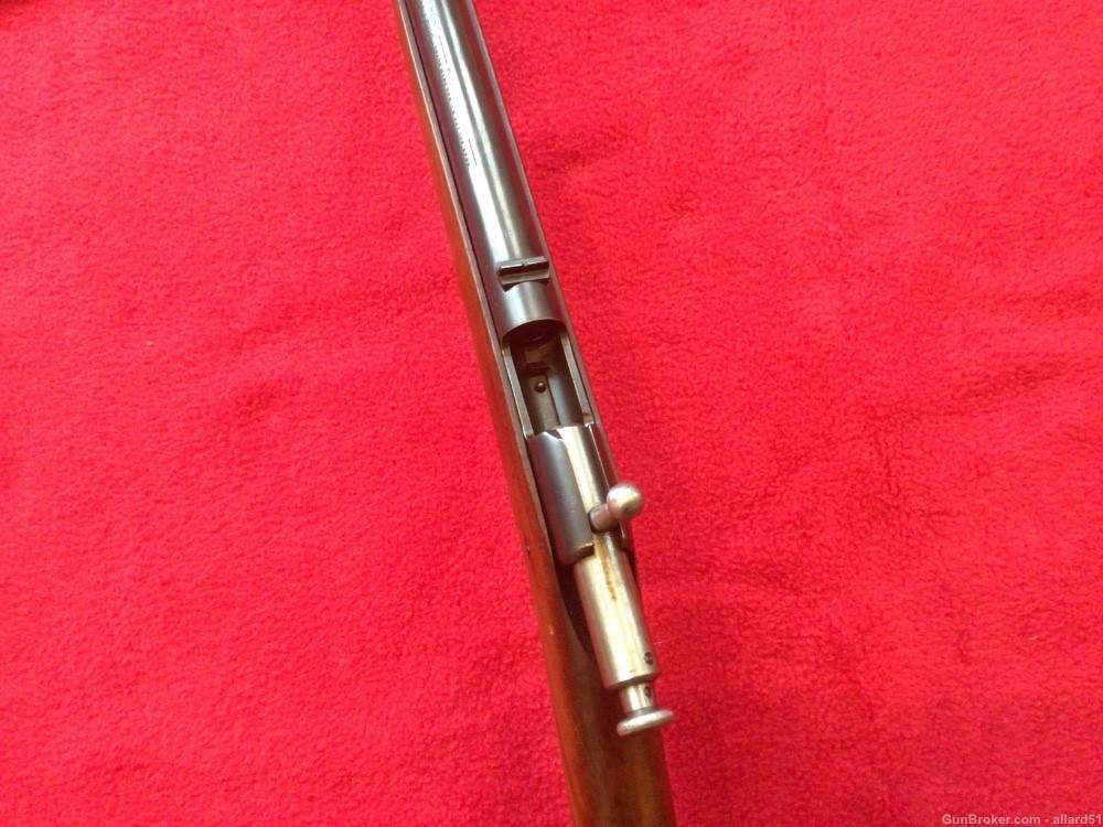 Winchester 1902-img-3