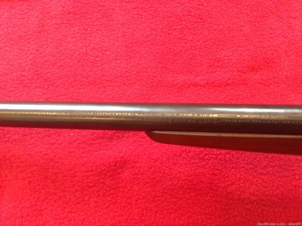 Winchester 1902-img-2