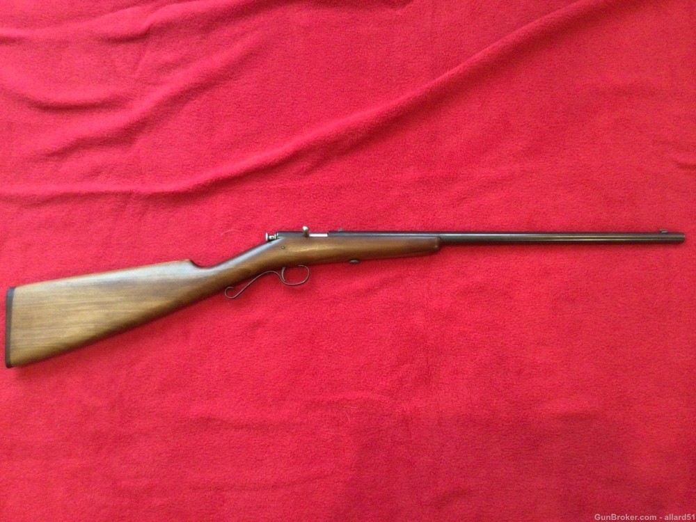 Winchester 1902-img-0