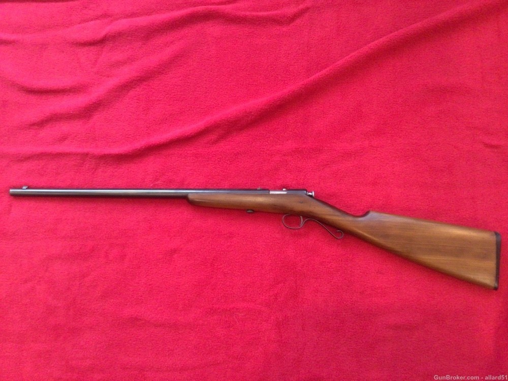 Winchester 1902-img-1