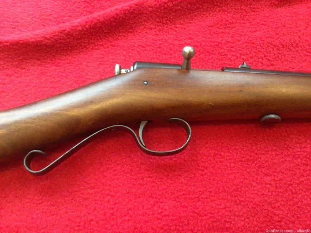 Winchester 1902-img-6
