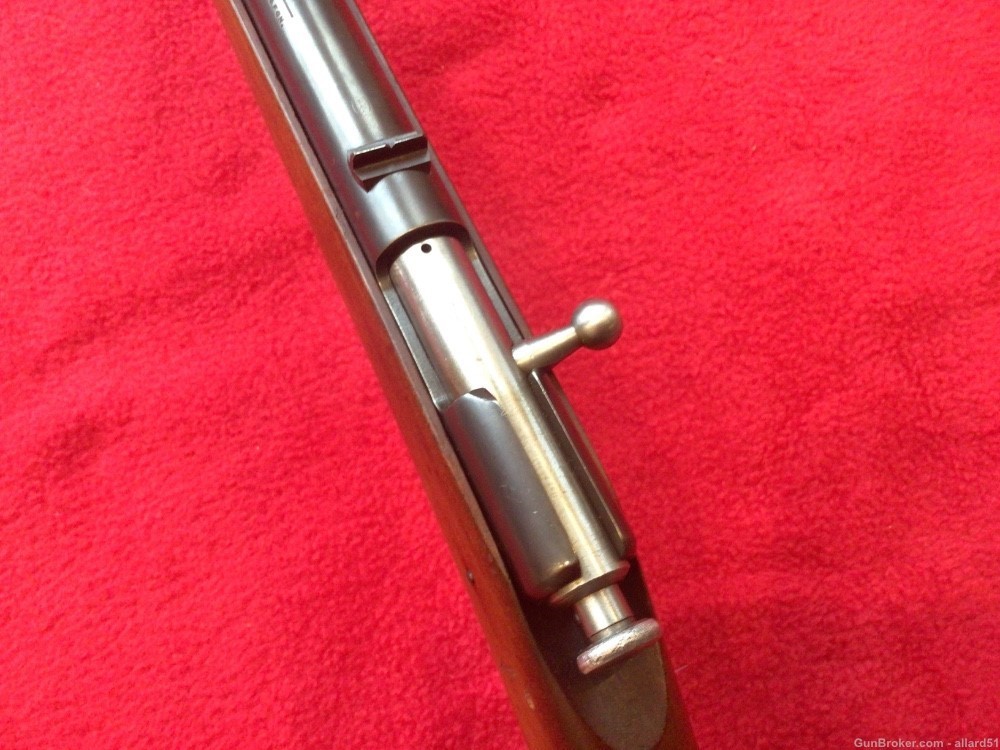 Winchester 1902-img-4