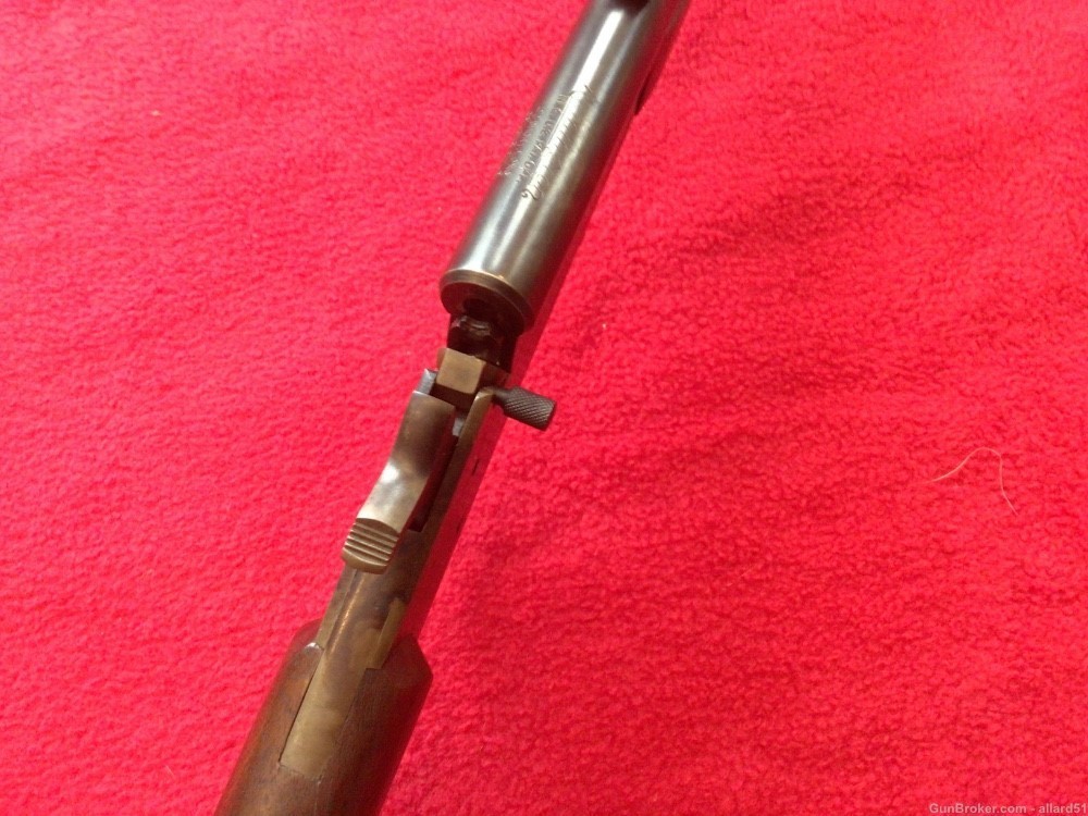 Remington Model 6-img-4