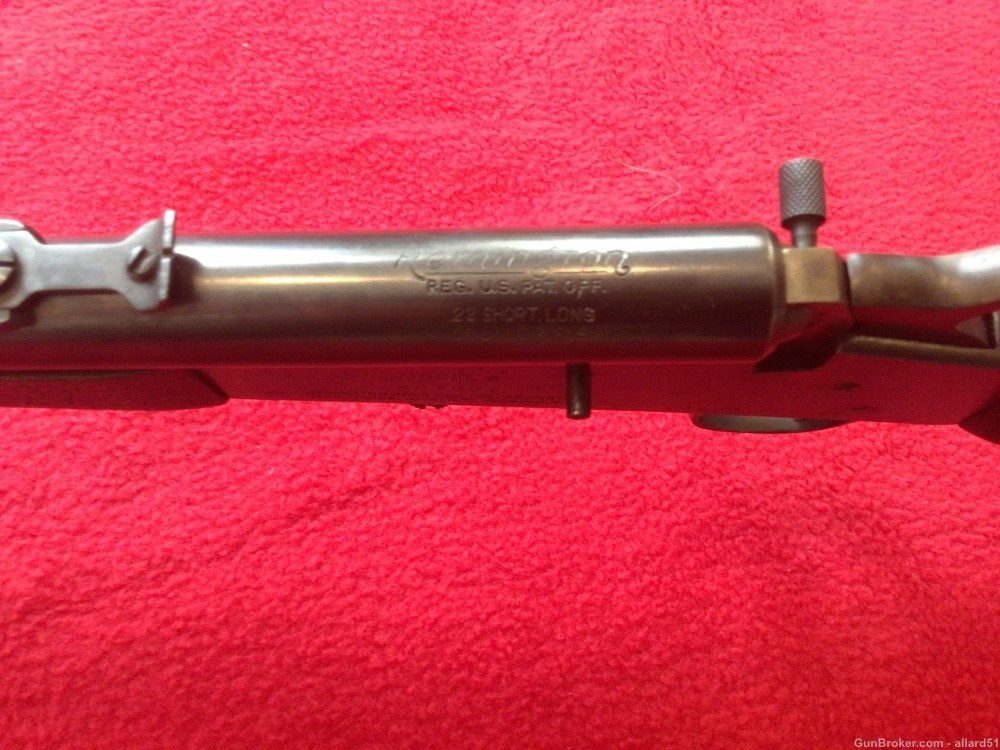 Remington Model 6-img-3