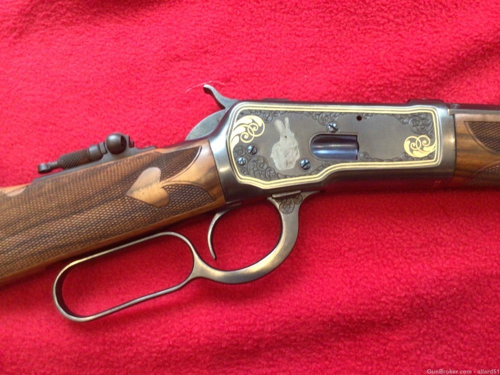 Winchester 1892-img-9