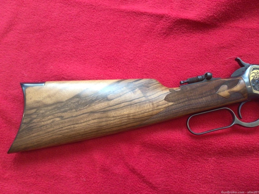 Winchester 1892-img-7