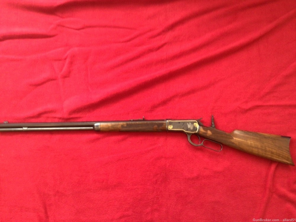 Winchester 1892-img-1