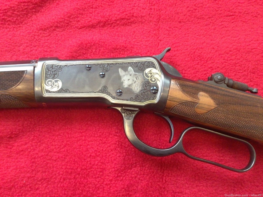 Winchester 1892-img-6