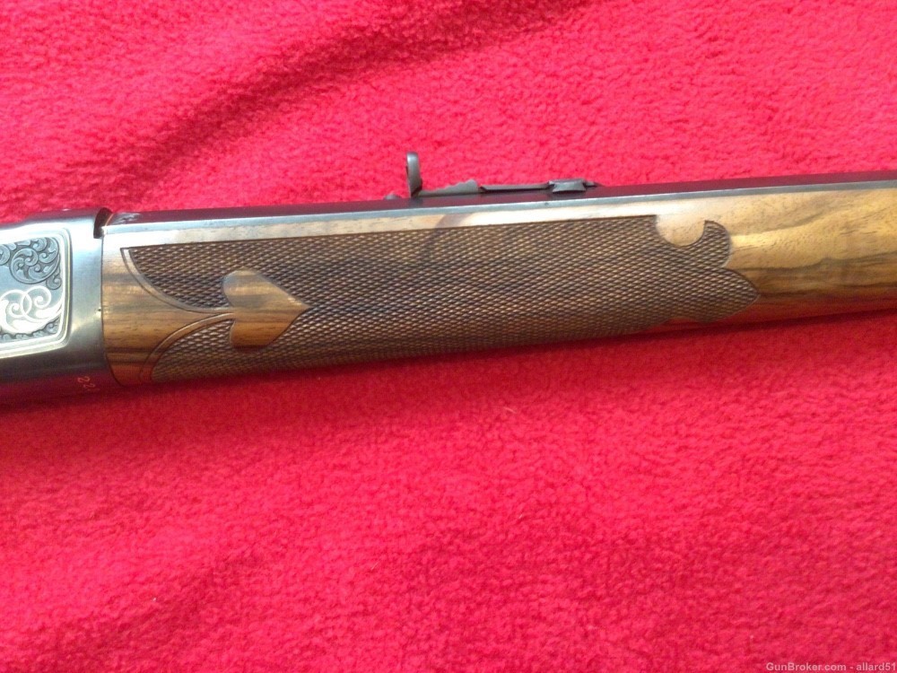 Winchester 1892-img-8