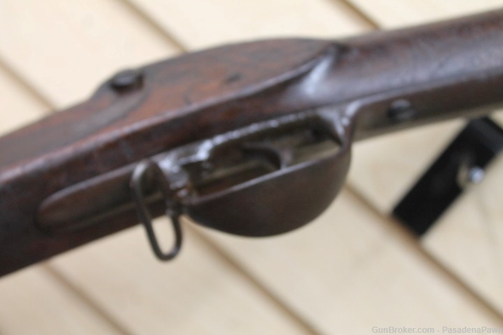 Springfield Forager Shotgun-img-8