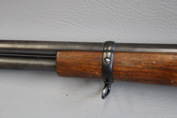 Winchester 94 .30-30 Win Pre 64 Item S-244-img-22