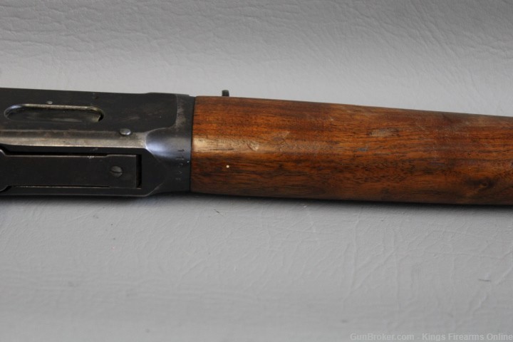 Winchester 94 .30-30 Win Pre 64 Item S-244-img-15