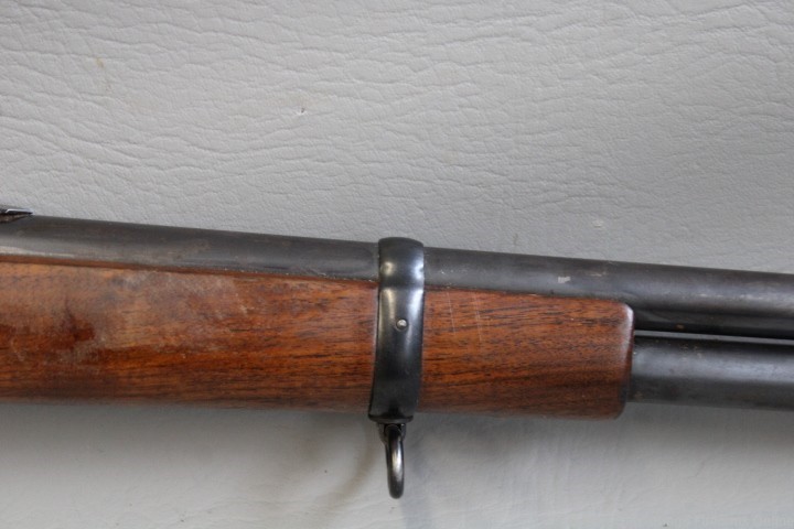 Winchester 94 .30-30 Win Pre 64 Item S-244-img-9