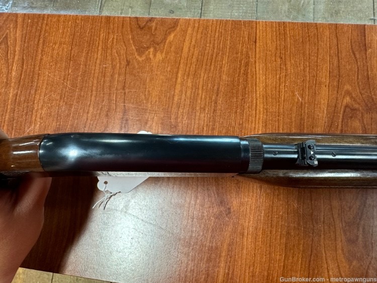 Browning Auto 22 SA-22 .22lr 19in -img-4