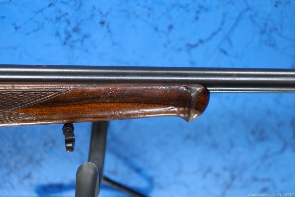 BRNO ZG47 BOLT ACTION RIFLE 7X57MM SET TRIGGERS MFG IN 1957 C&R ELIGIBLE-img-49