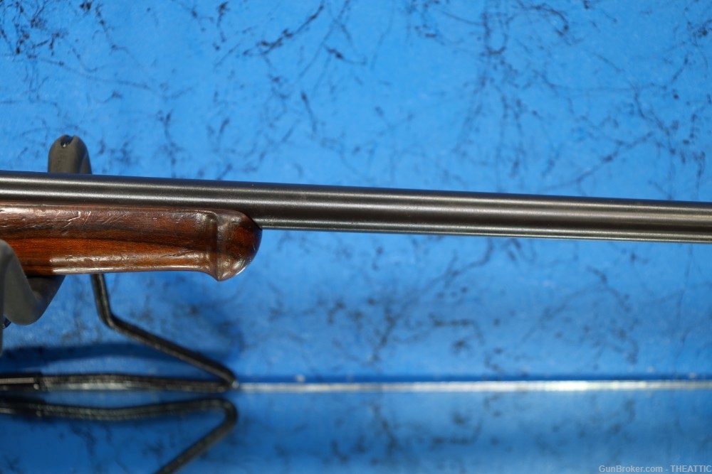 BRNO ZG47 BOLT ACTION RIFLE 7X57MM SET TRIGGERS MFG IN 1957 C&R ELIGIBLE-img-50