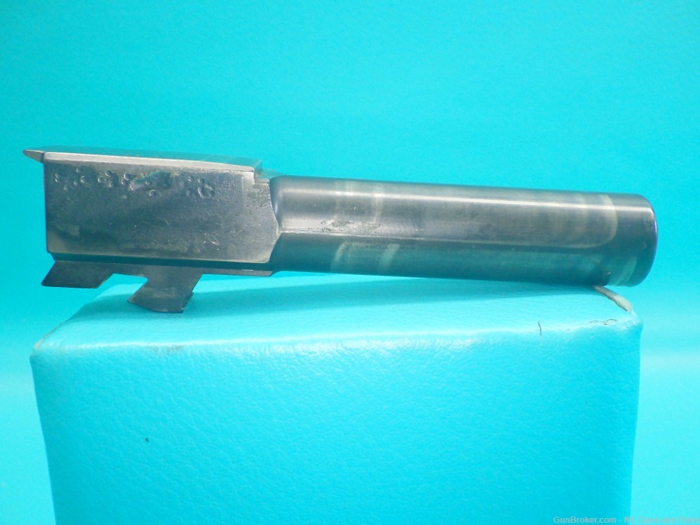 Glock 36 .45acp 3.78" Factory Barrel-img-1